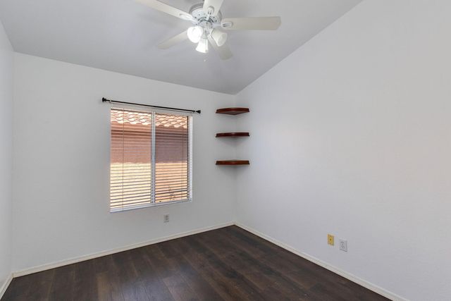 7381 E Hanover Way, Scottsdale, AZ 85255