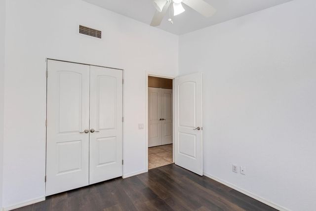 7381 E Hanover Way, Scottsdale, AZ 85255