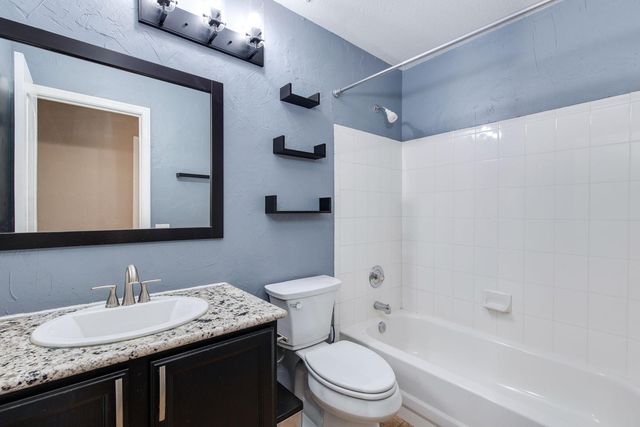 7381 E Hanover Way, Scottsdale, AZ 85255