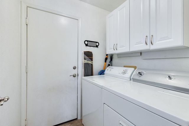 7381 E Hanover Way, Scottsdale, AZ 85255