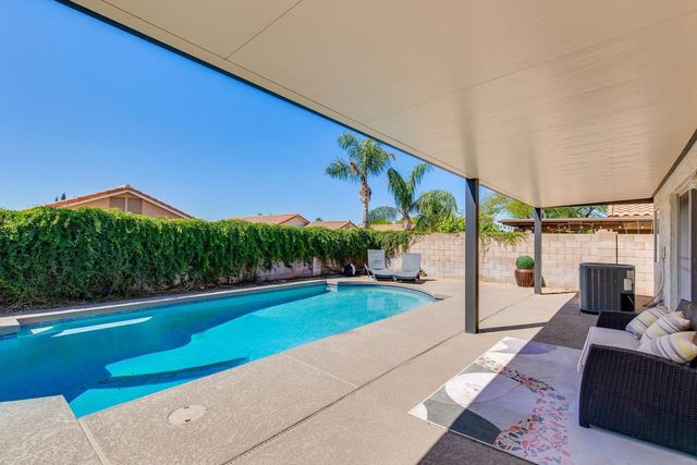 7381 E Hanover Way, Scottsdale, AZ 85255