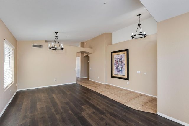 7381 E Hanover Way, Scottsdale, AZ 85255