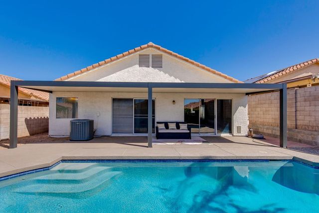7381 E Hanover Way, Scottsdale, AZ 85255