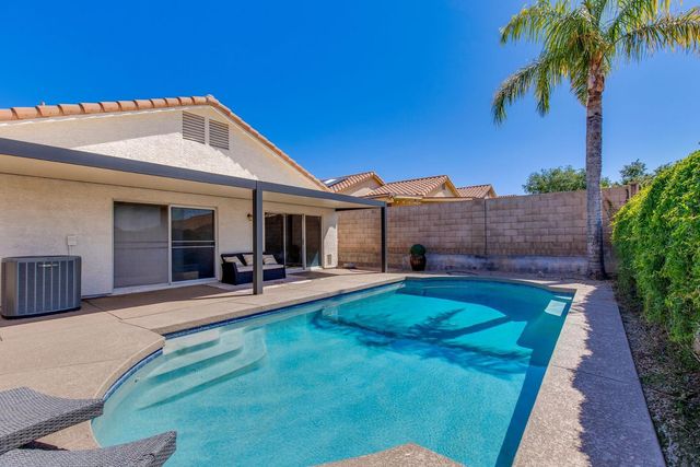 7381 E Hanover Way, Scottsdale, AZ 85255