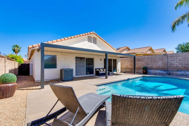 7381 E Hanover Way, Scottsdale, AZ 85255