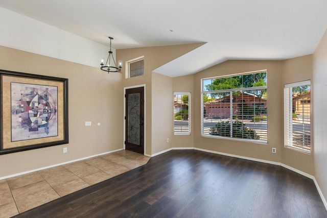 7381 E Hanover Way, Scottsdale, AZ 85255
