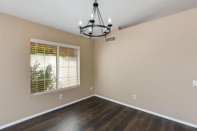 7381 E Hanover Way, Scottsdale, AZ 85255