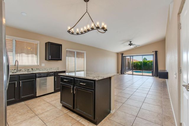 7381 E Hanover Way, Scottsdale, AZ 85255