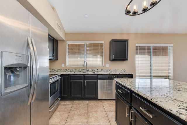 7381 E Hanover Way, Scottsdale, AZ 85255
