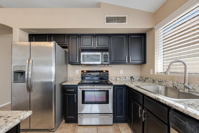 7381 E Hanover Way, Scottsdale, AZ 85255