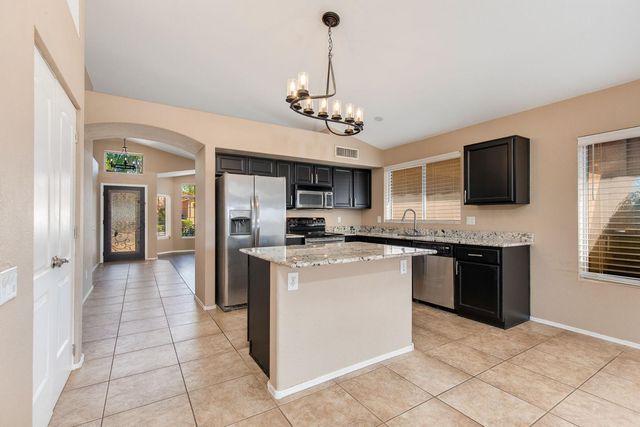 7381 E Hanover Way, Scottsdale, AZ 85255