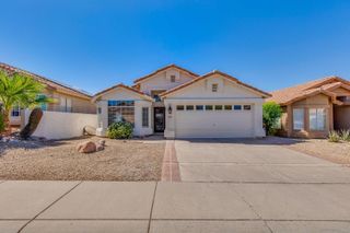 7381 E Hanover Way, Scottsdale, AZ 85255