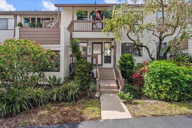 1124 BIRD BAY WAY 181, Venice, FL 34285