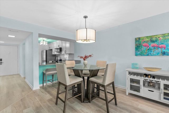 1124 BIRD BAY WAY 181, Venice, FL 34285