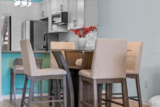 1124 BIRD BAY WAY 181, Venice, FL 34285