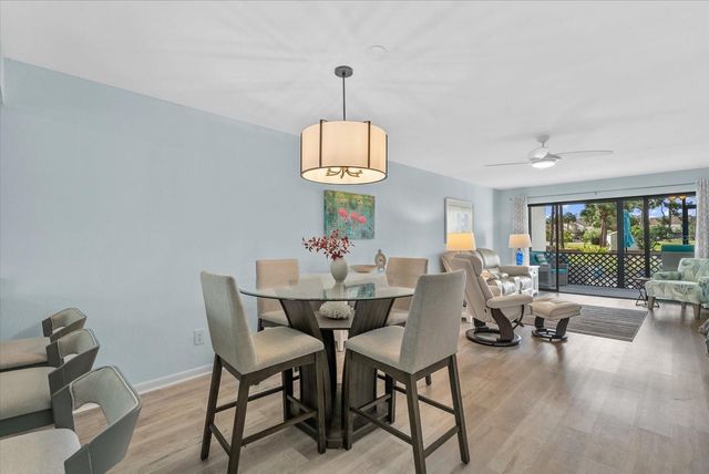 1124 BIRD BAY WAY 181, Venice, FL 34285