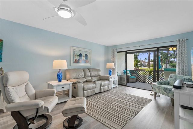 1124 BIRD BAY WAY 181, Venice, FL 34285