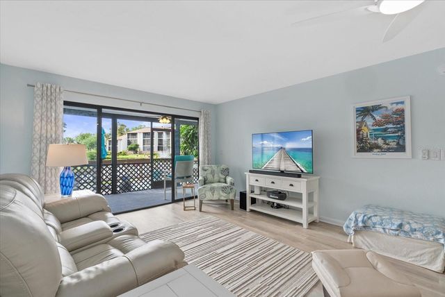 1124 BIRD BAY WAY 181, Venice, FL 34285