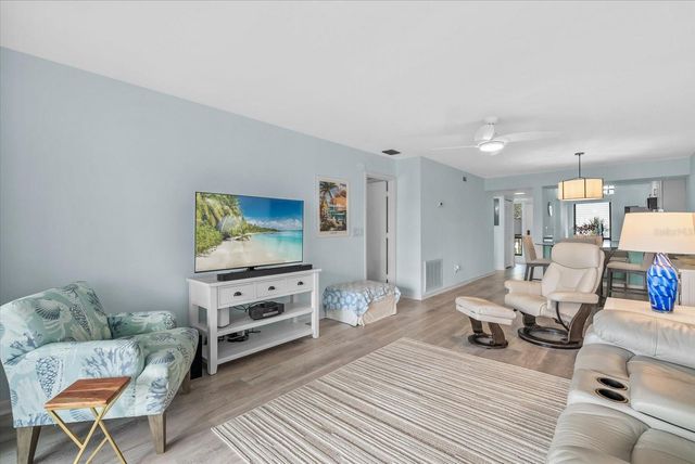 1124 BIRD BAY WAY 181, Venice, FL 34285