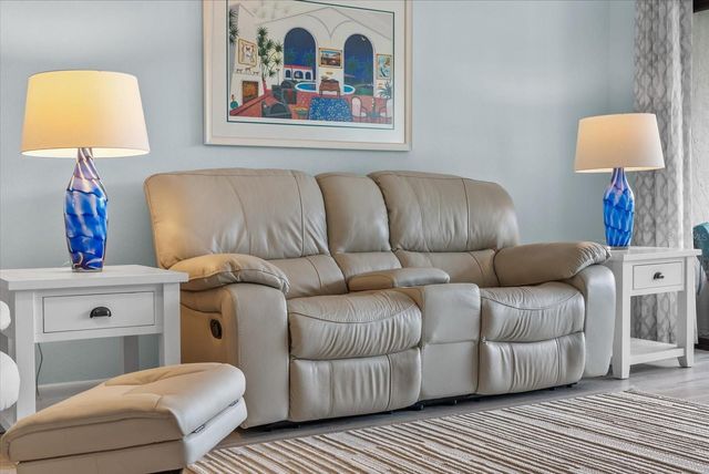 1124 BIRD BAY WAY 181, Venice, FL 34285