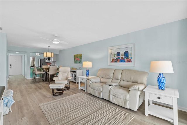 1124 BIRD BAY WAY 181, Venice, FL 34285