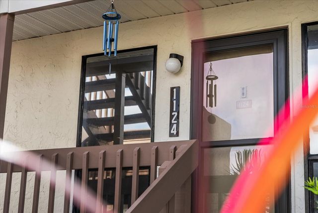 1124 BIRD BAY WAY 181, Venice, FL 34285