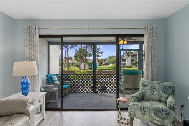 1124 BIRD BAY WAY 181, Venice, FL 34285