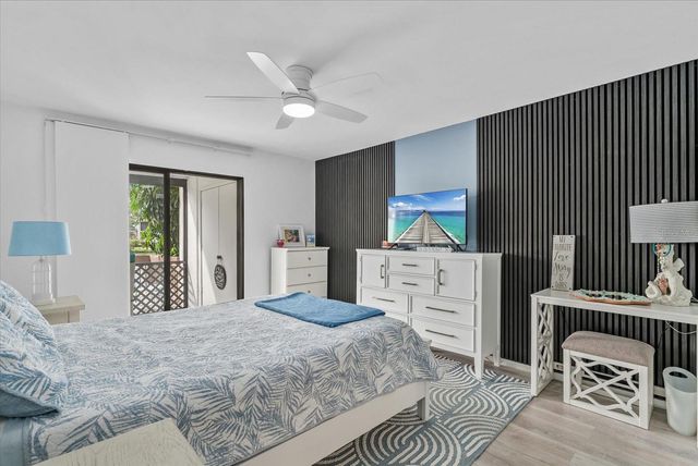 1124 BIRD BAY WAY 181, Venice, FL 34285