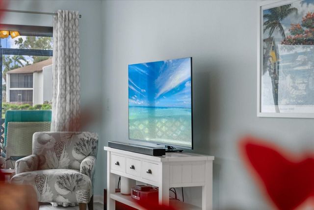 1124 BIRD BAY WAY 181, Venice, FL 34285