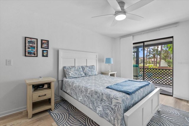 1124 BIRD BAY WAY 181, Venice, FL 34285