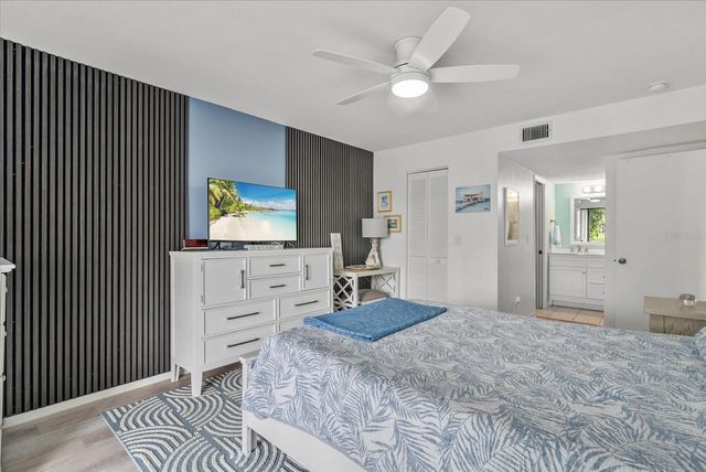 1124 BIRD BAY WAY 181, Venice, FL 34285