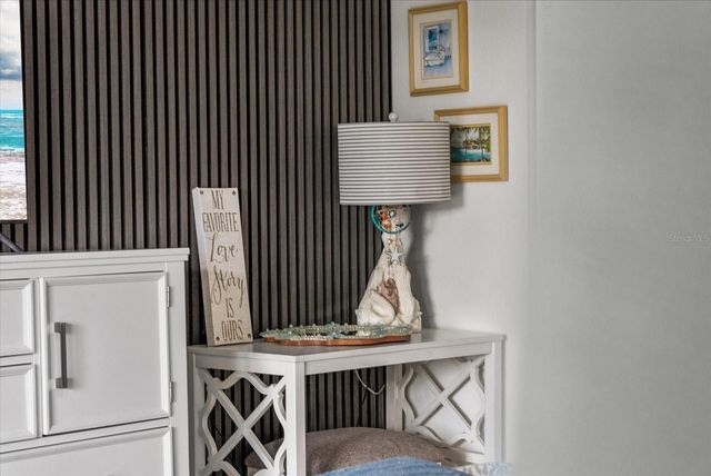 1124 BIRD BAY WAY 181, Venice, FL 34285