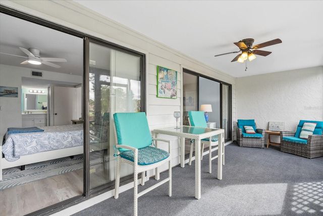 1124 BIRD BAY WAY 181, Venice, FL 34285