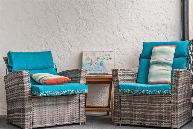 1124 BIRD BAY WAY 181, Venice, FL 34285