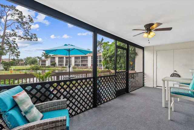 1124 BIRD BAY WAY 181, Venice, FL 34285