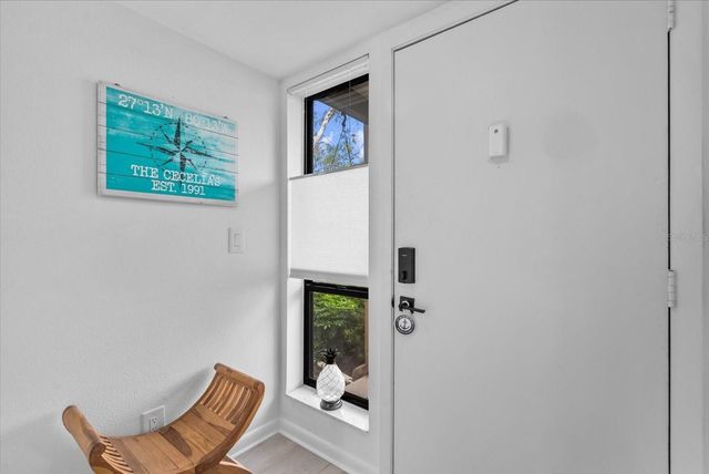 1124 BIRD BAY WAY 181, Venice, FL 34285