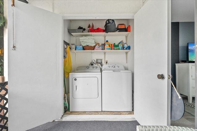 1124 BIRD BAY WAY 181, Venice, FL 34285