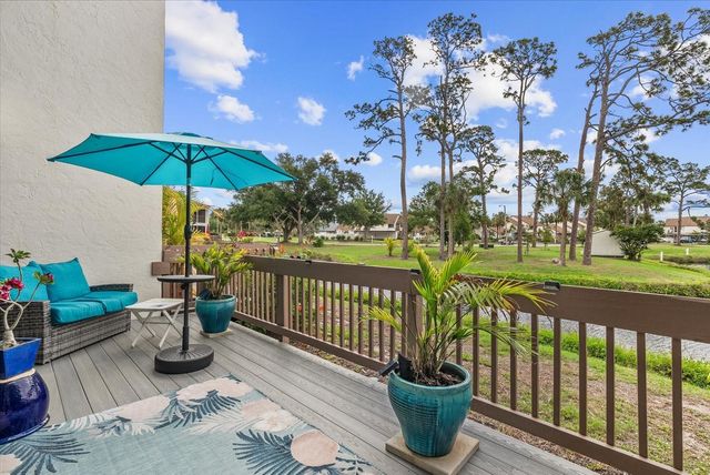 1124 BIRD BAY WAY 181, Venice, FL 34285