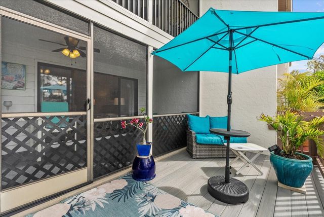 1124 BIRD BAY WAY 181, Venice, FL 34285