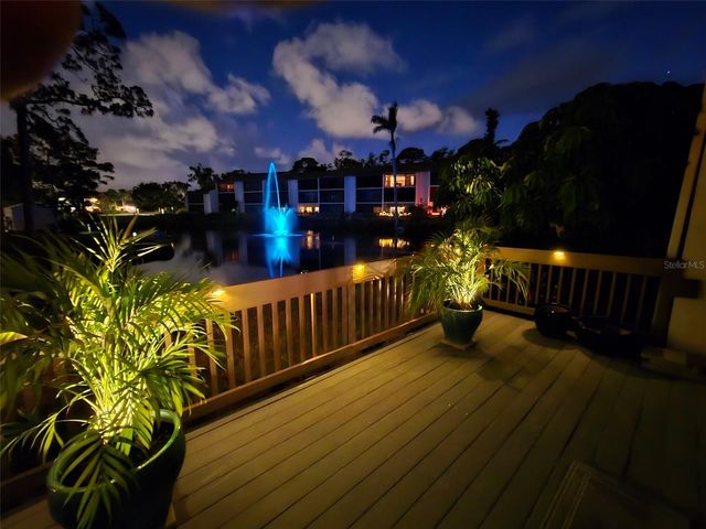 1124 BIRD BAY WAY 181, Venice, FL 34285