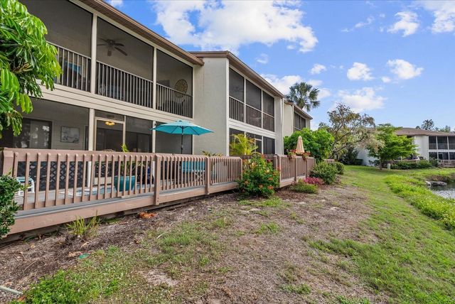 1124 BIRD BAY WAY 181, Venice, FL 34285