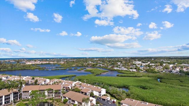 1124 BIRD BAY WAY 181, Venice, FL 34285