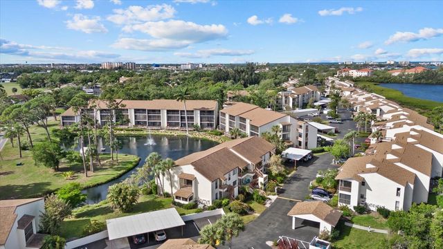 1124 BIRD BAY WAY 181, Venice, FL 34285