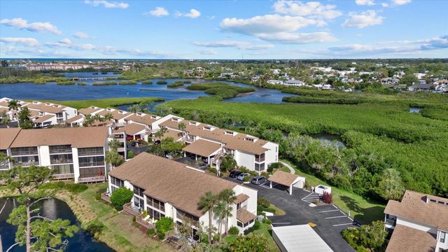 1124 BIRD BAY WAY 181, Venice, FL 34285