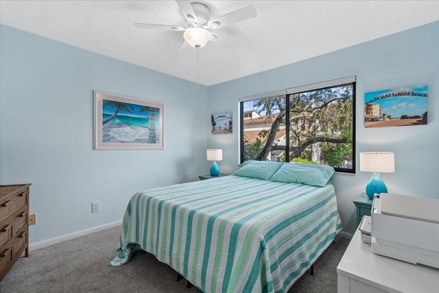 1124 BIRD BAY WAY 181, Venice, FL 34285