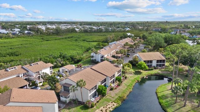 1124 BIRD BAY WAY 181, Venice, FL 34285