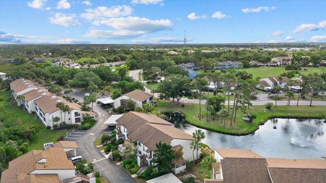 1124 BIRD BAY WAY 181, Venice, FL 34285