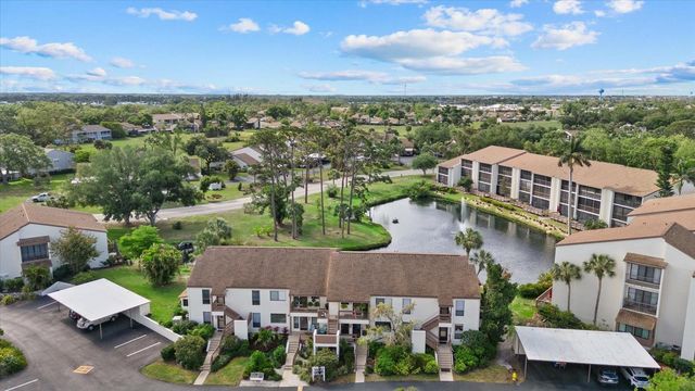 1124 BIRD BAY WAY 181, Venice, FL 34285