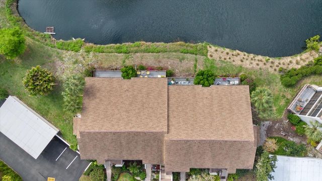 1124 BIRD BAY WAY 181, Venice, FL 34285