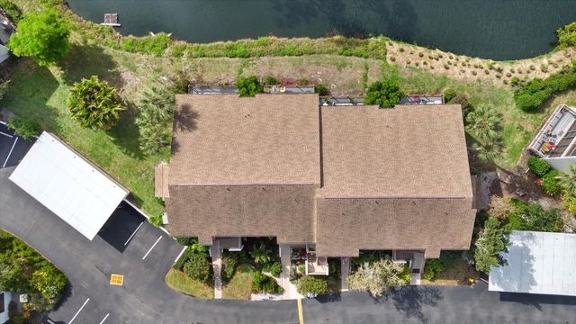 1124 BIRD BAY WAY 181, Venice, FL 34285